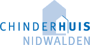 Logo Chinderhuis Nidwalden