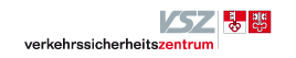 Logo VSZ