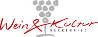 Logo Wein und Kultur