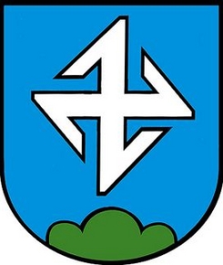 Wappen Ambauen