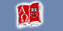 Logo Katholische Arbeitsstelle