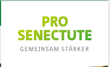 Pro Senectute Schweiz
