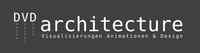 DVDarchitecture