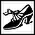 Schuhe