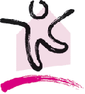 Logo Fachstelle Kinderbetreuung