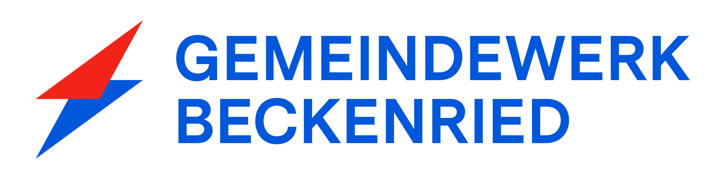 Logo Gemeindewerk
