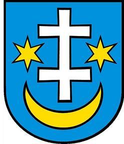 Wappen Würsch/Wyrsch
