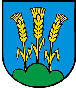 Wappen Achermann