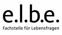 Logo Elbe