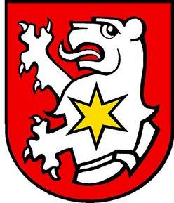 Wappen Gröbli
