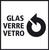Ganzglas