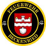 Feuerwehr Beckenried
