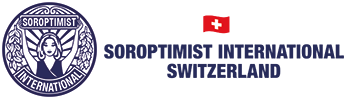 Soroptimist International Switzerland