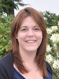 Carina