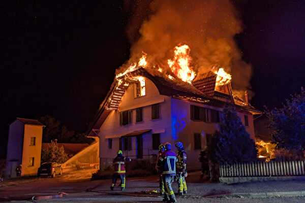 Haus