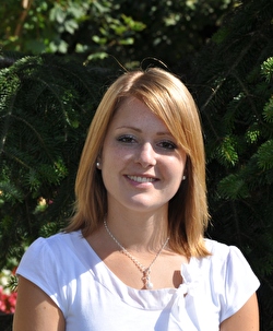 Käser Isabel