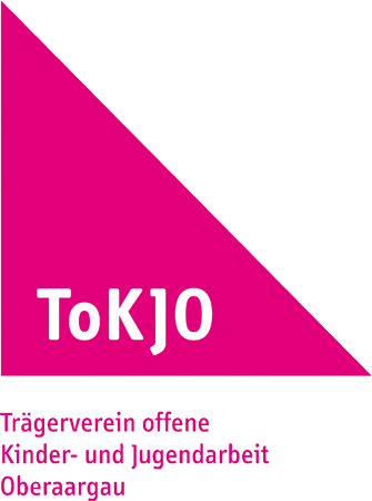 Tokjo