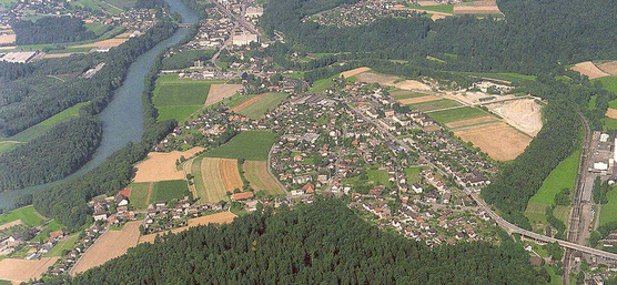 Wynau