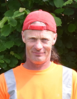 Fred