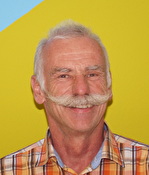 Spühler Roger