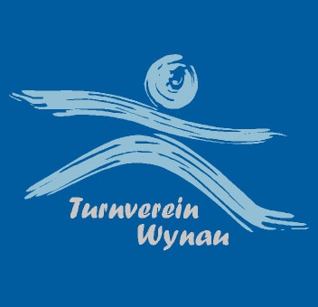 TV Wynau