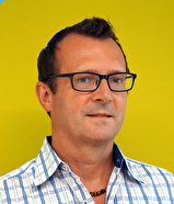 Jörg Reinmann