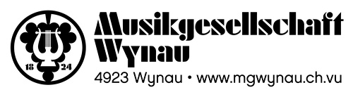 MG Wynau