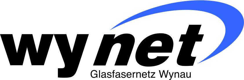 Logo Wynet