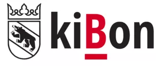 KiBon