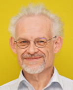 Christian