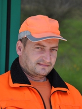 Slawomir