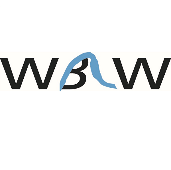 Logo WBW