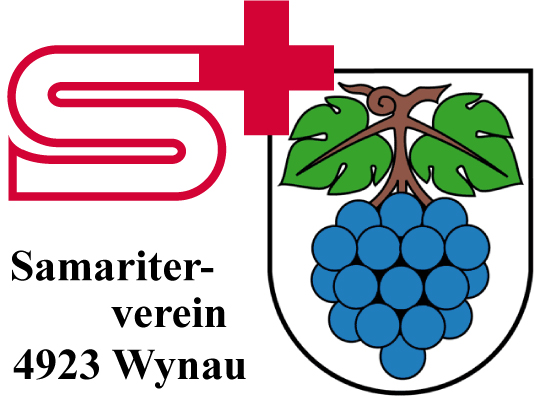 SV Wynau