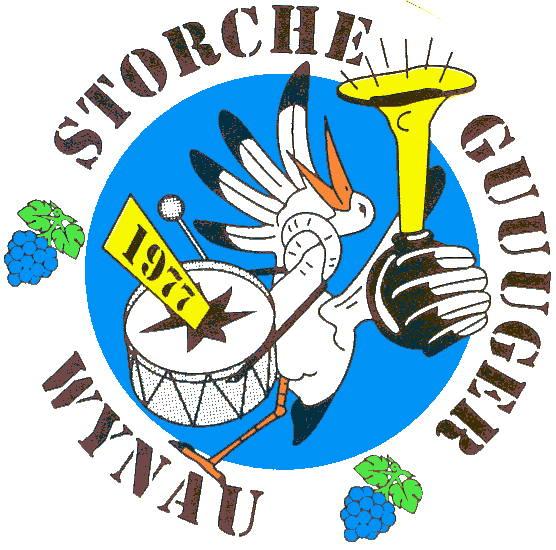 Logo Storecheguuuger