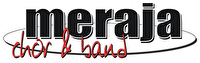 meraja chor & band