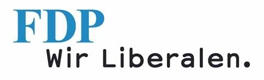 FDP