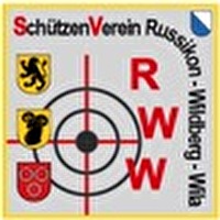 Wappen Schützenverein