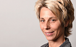 Sibylle Lehmann