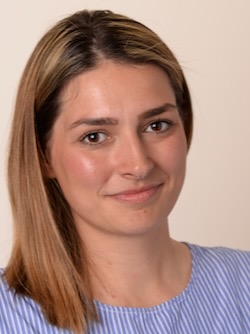 Jessica Künzli