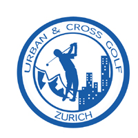 Urban & Cross Golf Zürich