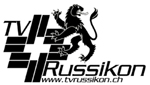 Turnverein Russikon
