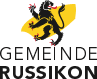 Gemeinde Russikon