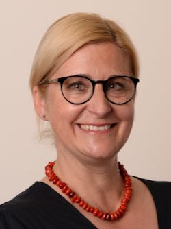 Sandy Fischbacher