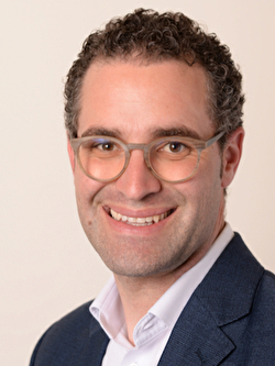 Raphael Alder