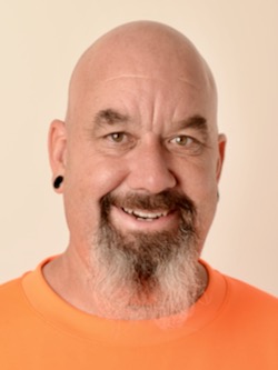 Christian Meier