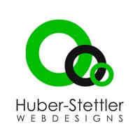 Huber-Stettler Webdesigns