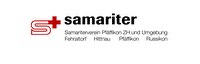 Samariterverein