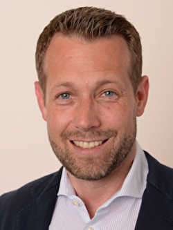 Philip Hirsiger