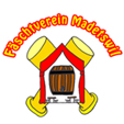 Fäschtverein Madetswil
