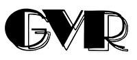 Gemeindeverein Russikon